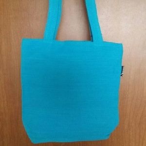 Handmade Tote - NWT